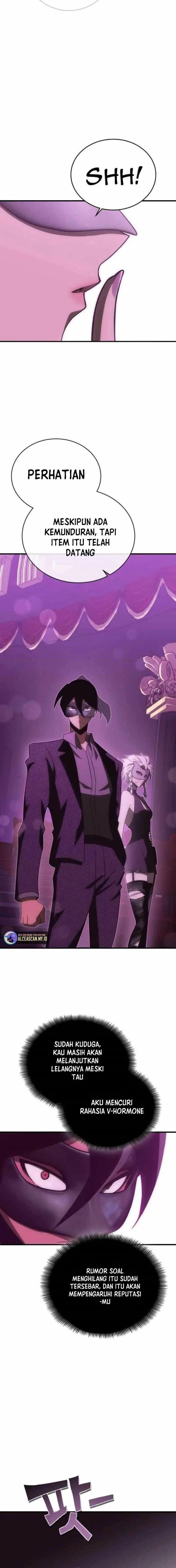 image-komik-dantalian-chapter-35-20/30