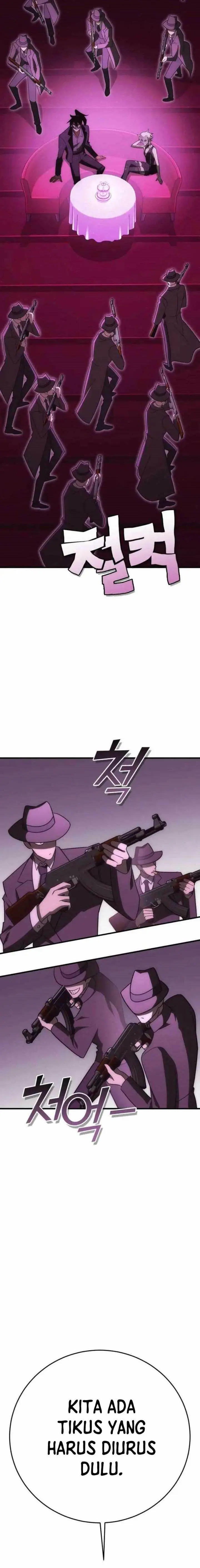 image-komik-dantalian-chapter-35-28/30
