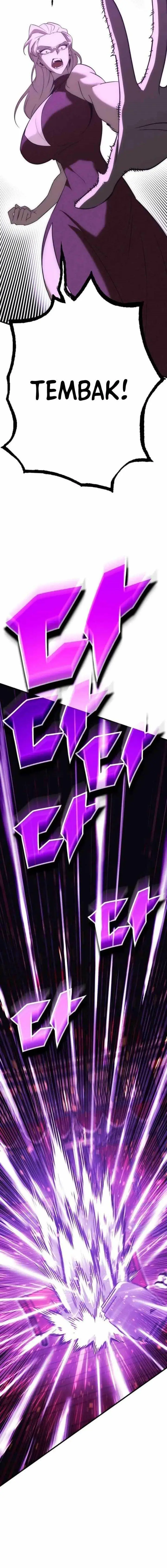 image-komik-dantalian-chapter-36-5/38