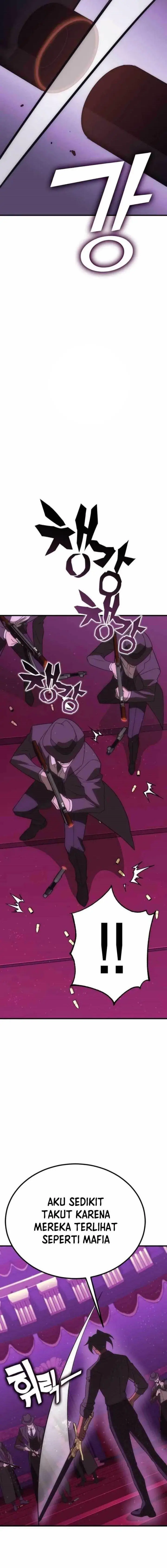 image-komik-dantalian-chapter-36-8/38
