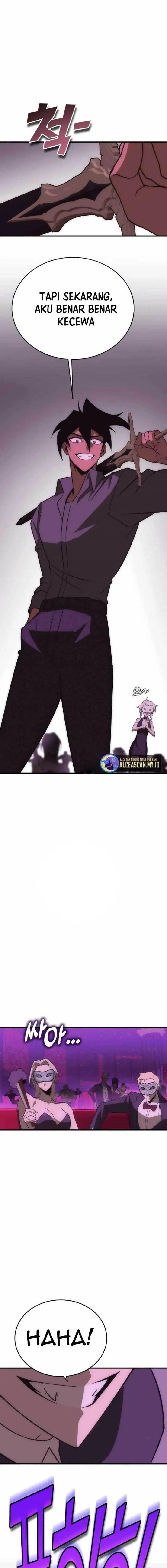 image-komik-dantalian-chapter-36-10/38