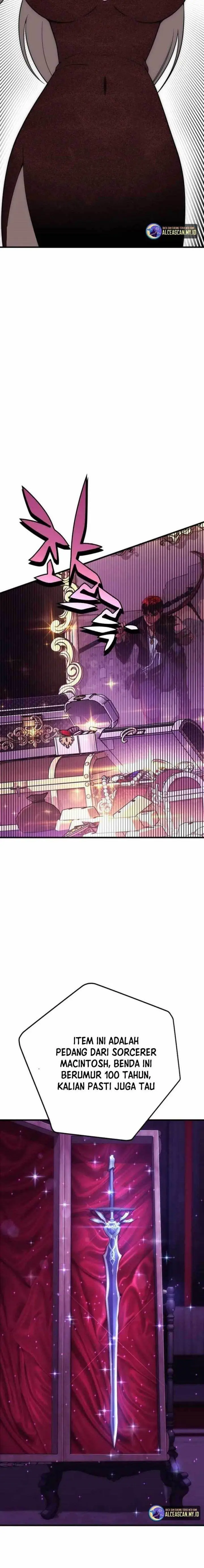 image-komik-dantalian-chapter-36-16/38