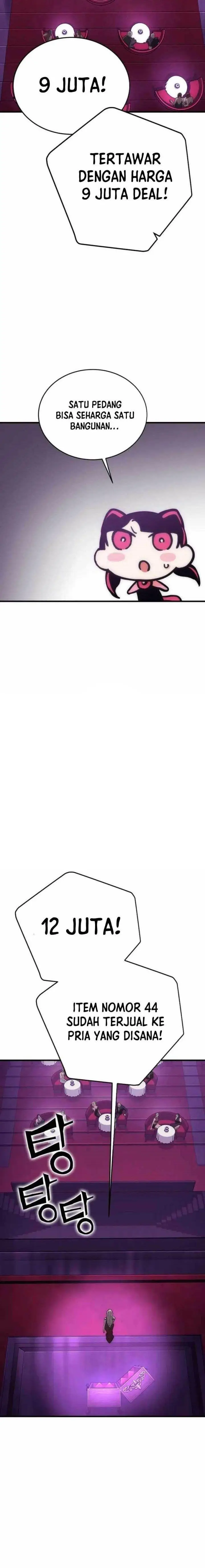 image-komik-dantalian-chapter-36-19/38