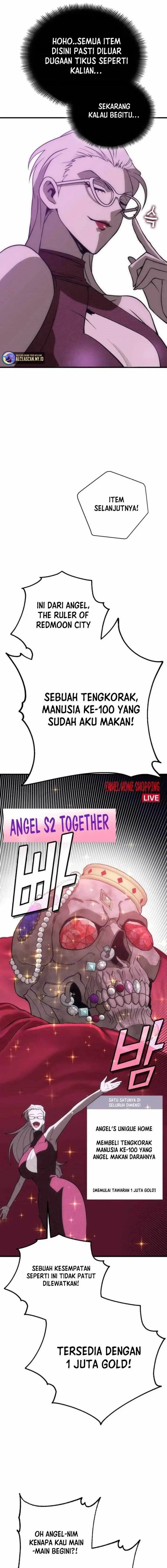 image-komik-dantalian-chapter-36-20/38