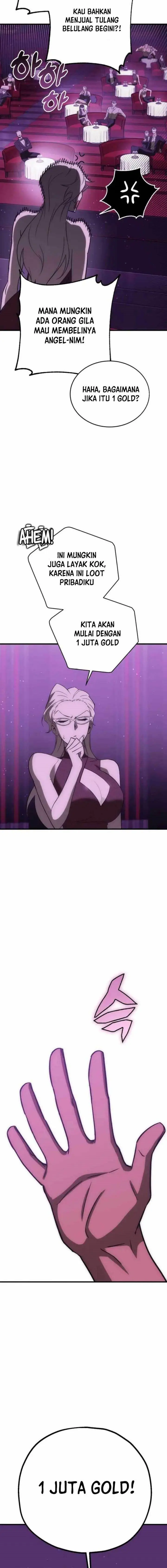 image-komik-dantalian-chapter-36-21/38