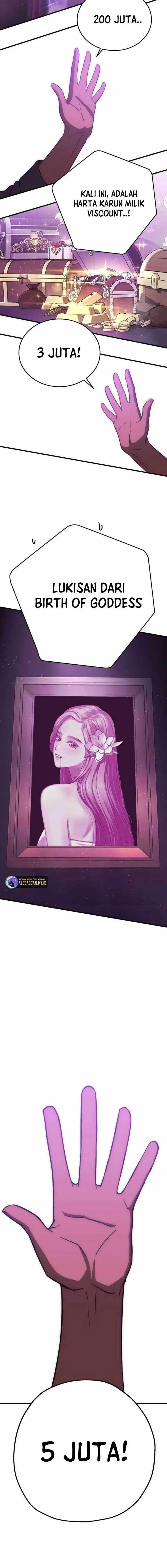 image-komik-dantalian-chapter-36-25/38