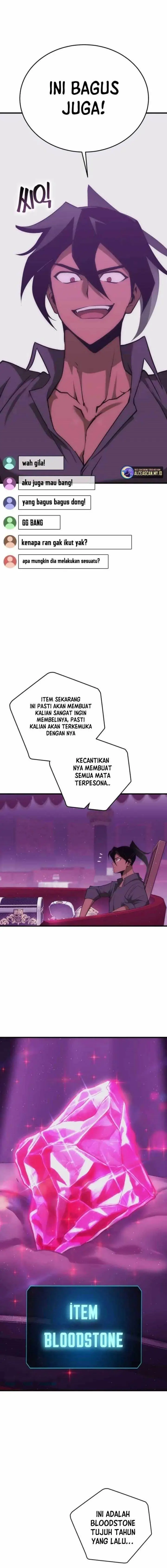 image-komik-dantalian-chapter-36-27/38