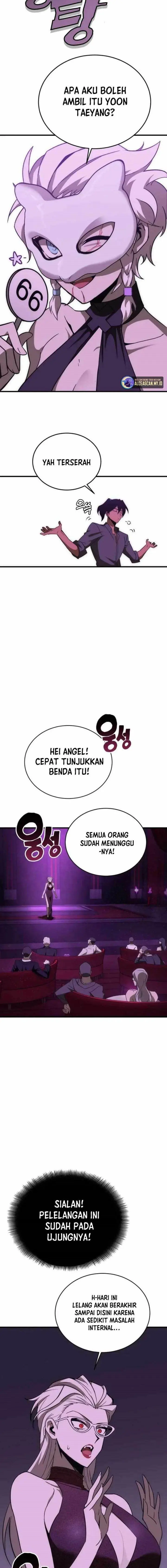 image-komik-dantalian-chapter-36-31/38