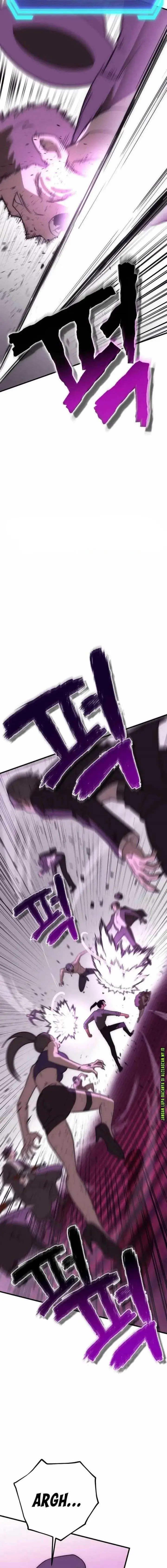 image-komik-dantalian-chapter-37-1/30