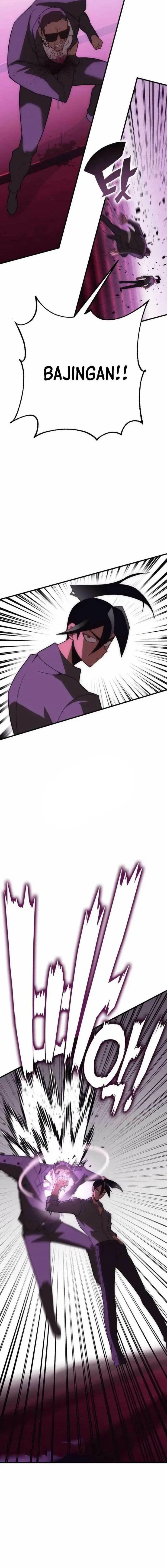 image-komik-dantalian-chapter-37-2/30