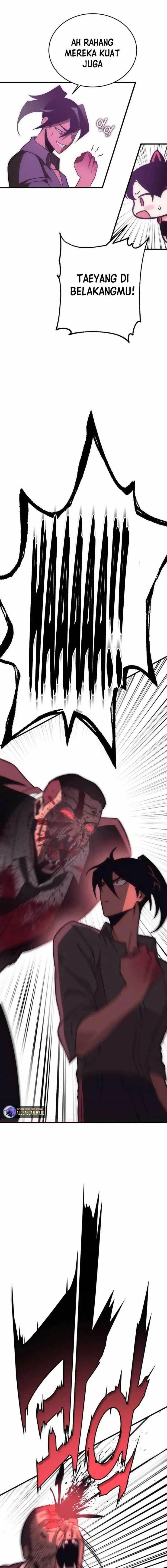 image-komik-dantalian-chapter-37-3/30
