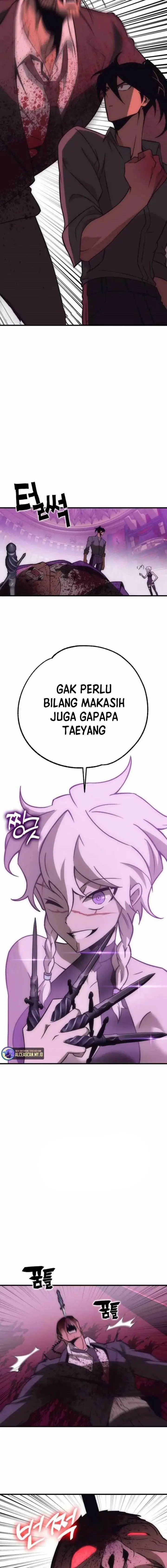 image-komik-dantalian-chapter-37-4/30