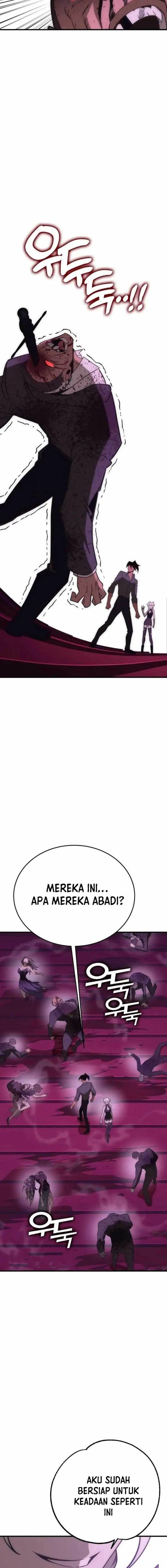 image-komik-dantalian-chapter-37-5/30