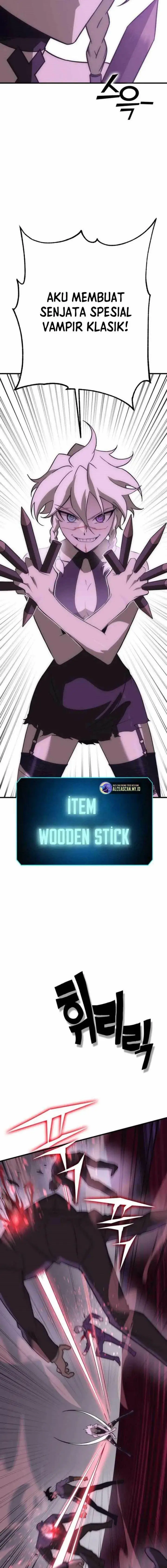 image-komik-dantalian-chapter-37-6/30