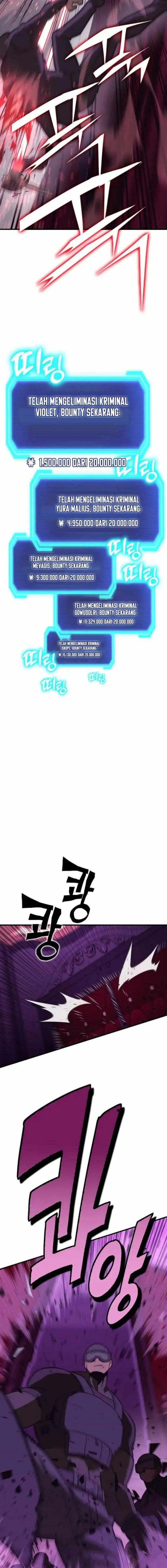 image-komik-dantalian-chapter-37-7/30