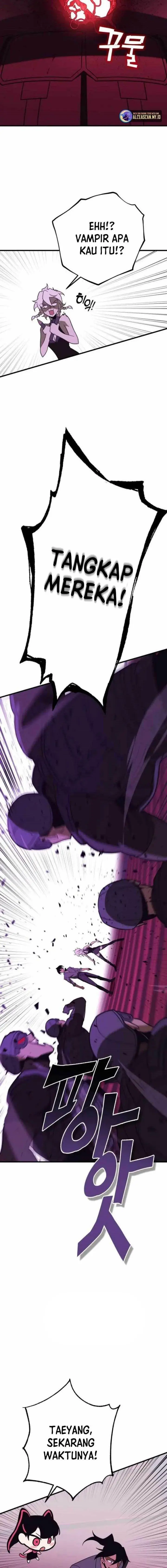 image-komik-dantalian-chapter-37-9/30