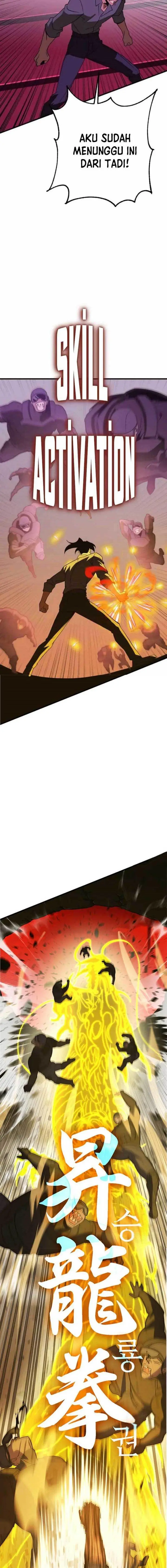 image-komik-dantalian-chapter-37-10/30