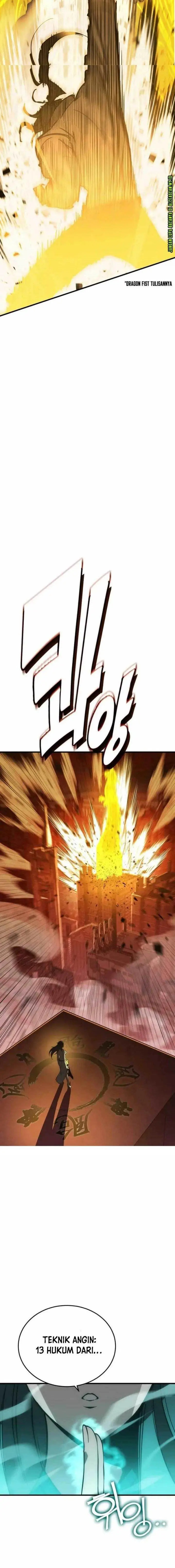 image-komik-dantalian-chapter-37-11/30