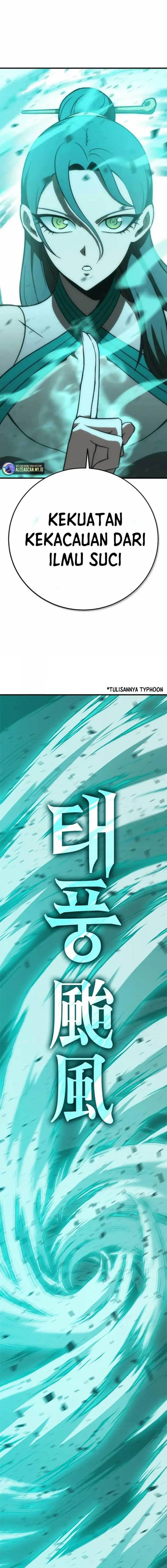 image-komik-dantalian-chapter-37-12/30