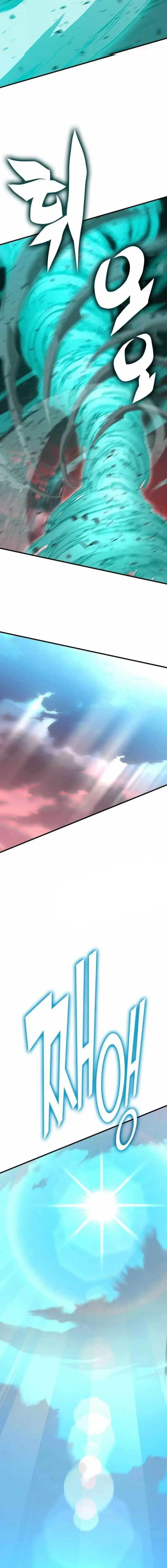 image-komik-dantalian-chapter-37-13/30