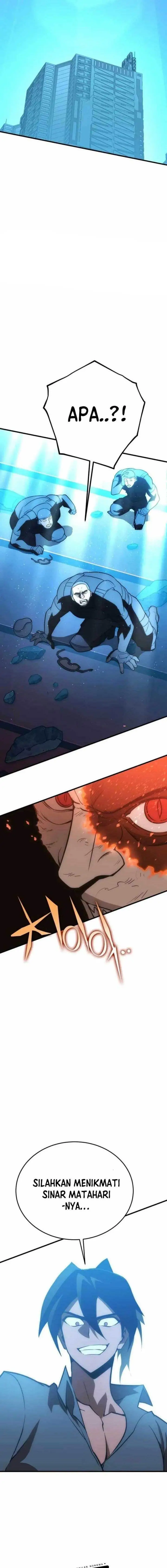 image-komik-dantalian-chapter-37-14/30