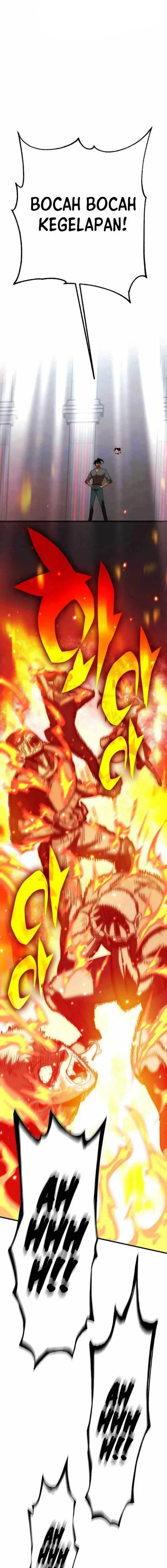 image-komik-dantalian-chapter-37-15/30