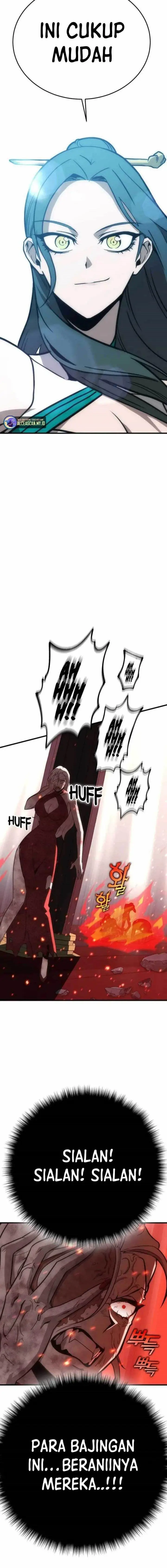 image-komik-dantalian-chapter-37-17/30