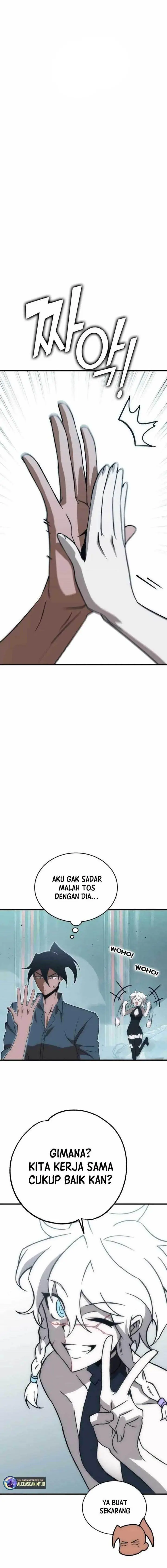 image-komik-dantalian-chapter-37-19/30