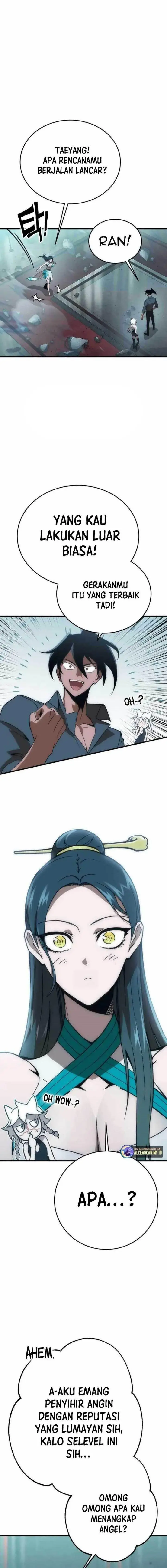 image-komik-dantalian-chapter-37-20/30