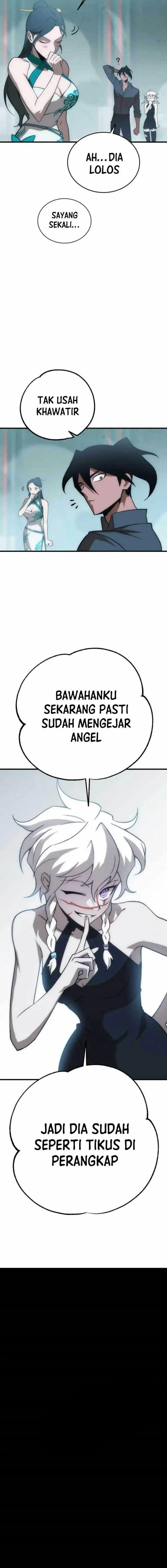 image-komik-dantalian-chapter-37-21/30