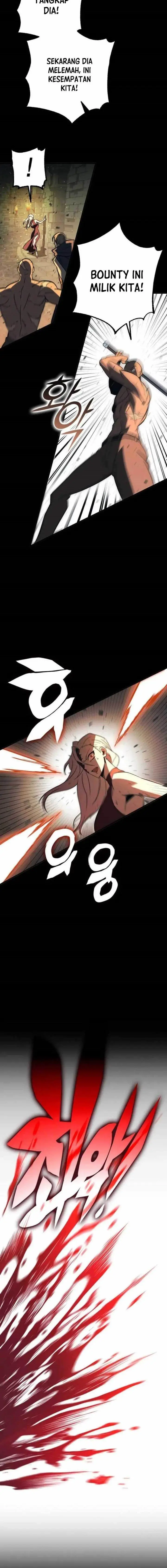 image-komik-dantalian-chapter-37-23/30