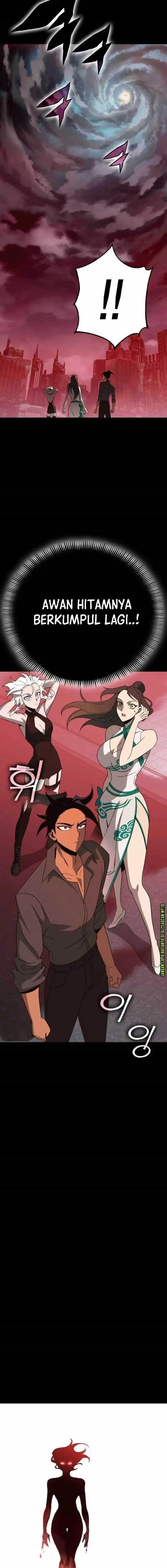 image-komik-dantalian-chapter-37-27/30