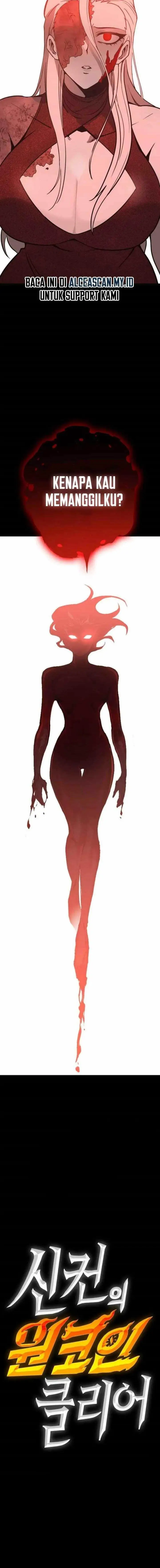 image-komik-dantalian-chapter-37-29/30