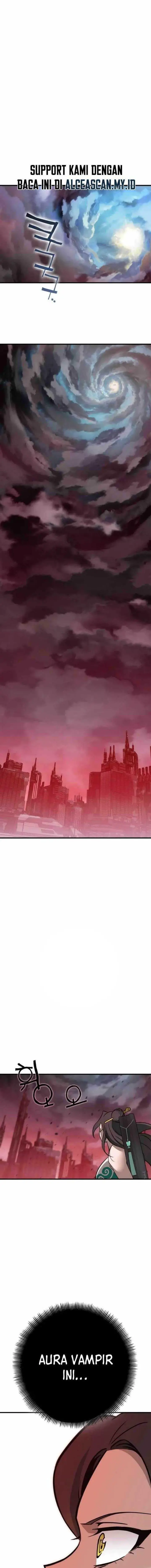 image-komik-dantalian-chapter-38-0/24