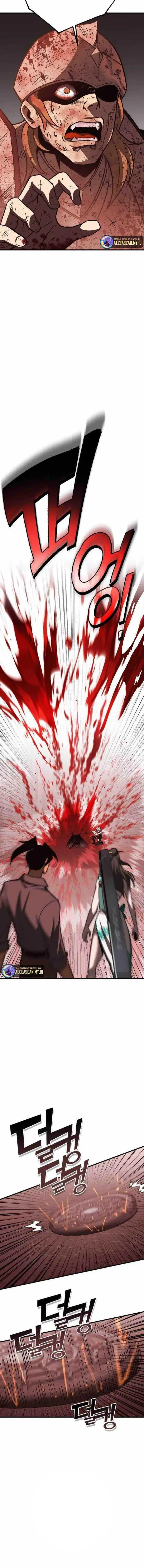 image-komik-dantalian-chapter-38-2/24