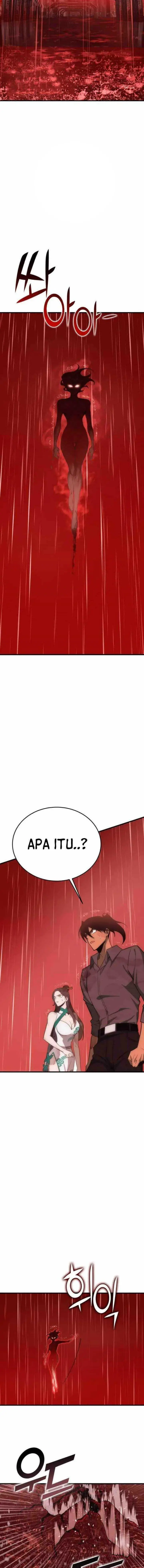 image-komik-dantalian-chapter-38-4/24