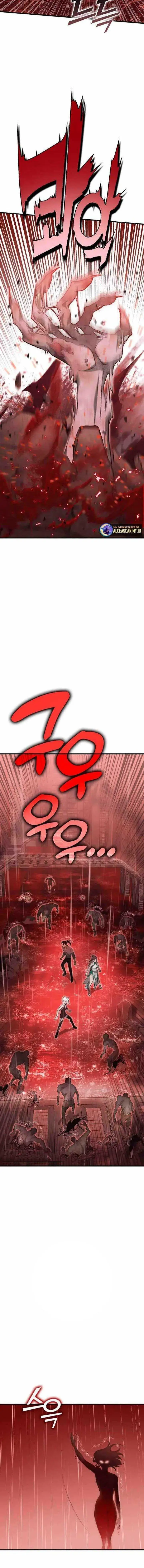 image-komik-dantalian-chapter-38-5/24