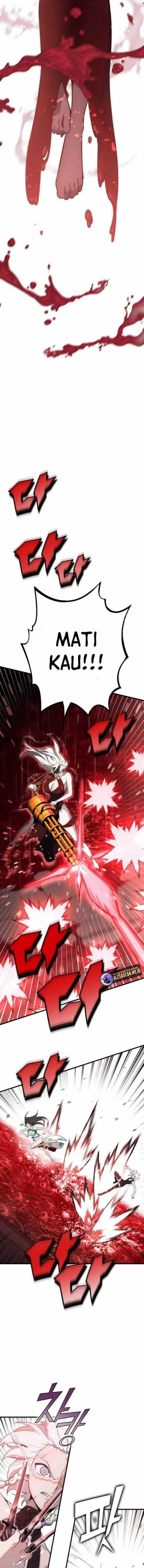 image-komik-dantalian-chapter-38-7/24