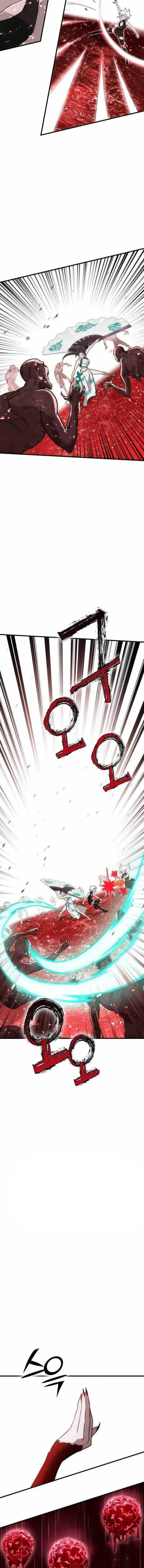 image-komik-dantalian-chapter-38-8/24