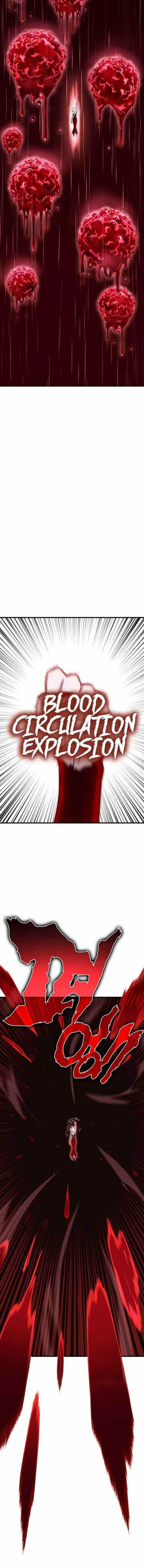 image-komik-dantalian-chapter-38-9/24