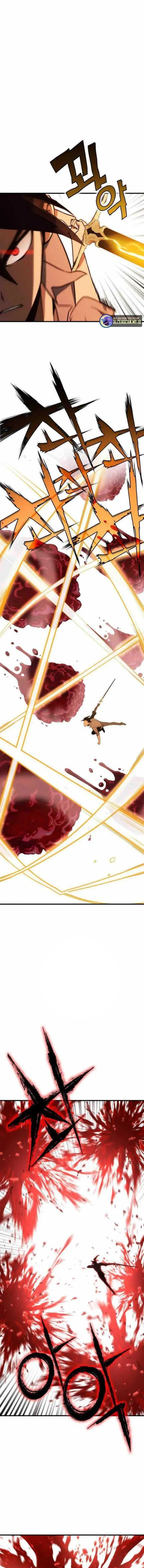 image-komik-dantalian-chapter-38-10/24