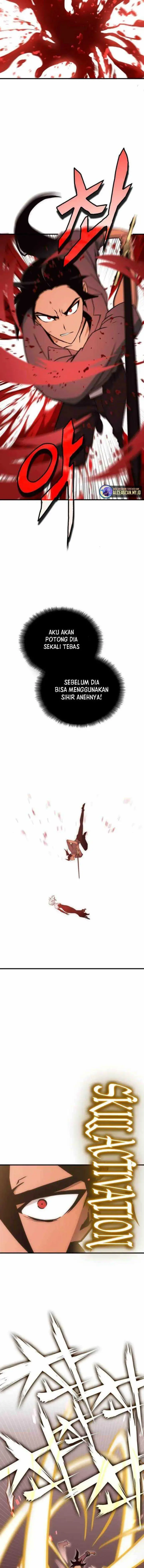 image-komik-dantalian-chapter-38-11/24