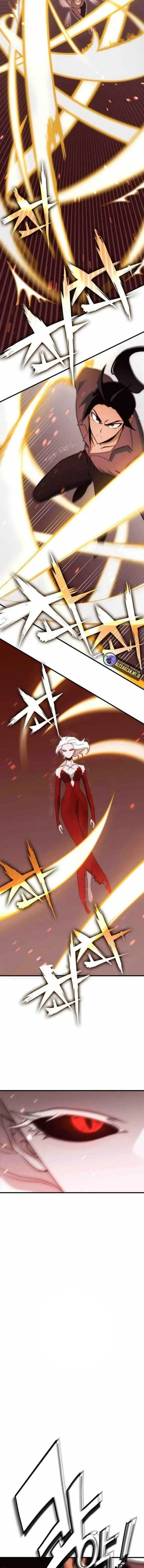 image-komik-dantalian-chapter-38-12/24