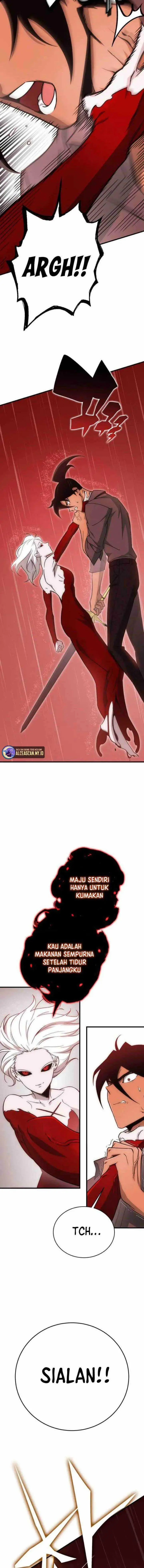 image-komik-dantalian-chapter-38-13/24