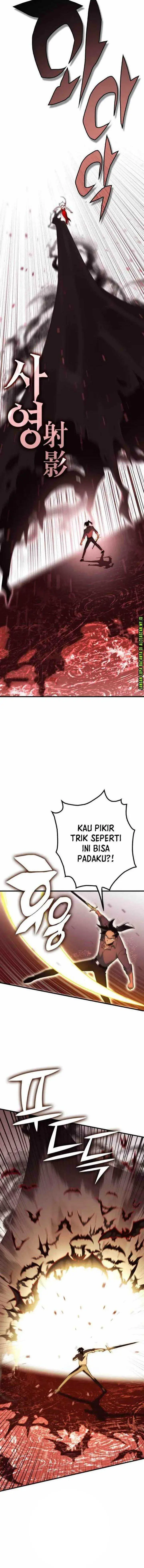 image-komik-dantalian-chapter-38-16/24