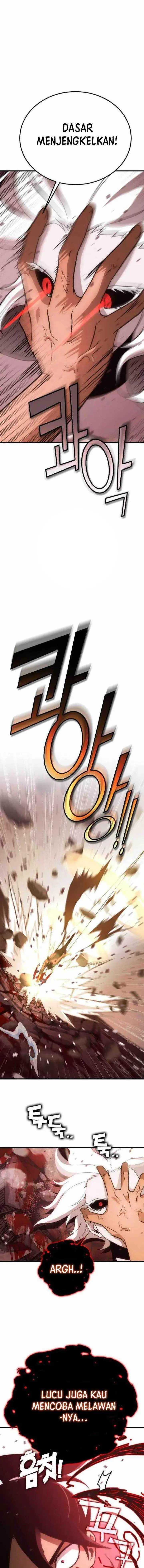 image-komik-dantalian-chapter-38-18/24