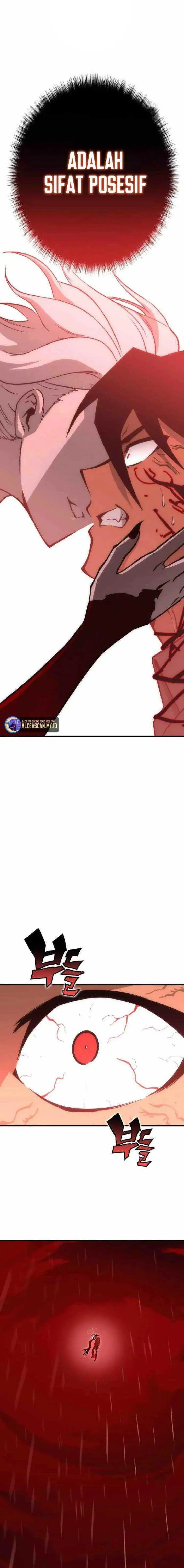 image-komik-dantalian-chapter-38-22/24