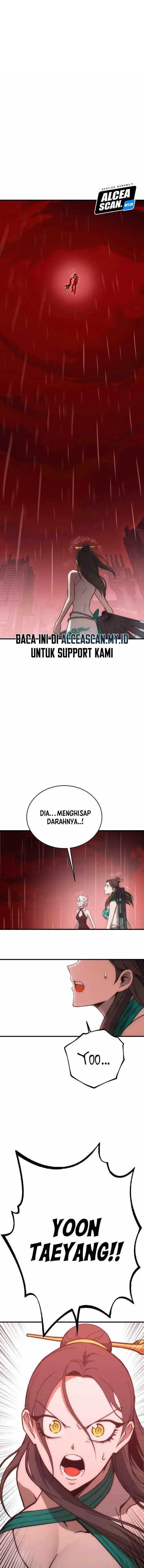 image-komik-dantalian-chapter-39-0/28