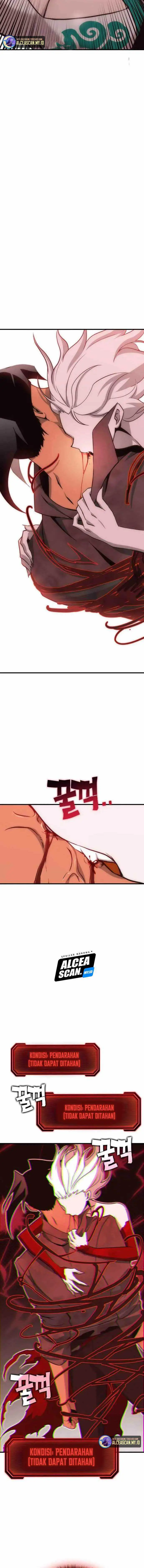 image-komik-dantalian-chapter-39-1/28