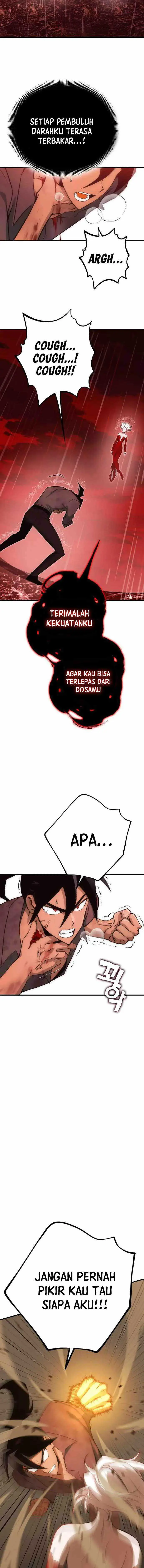 image-komik-dantalian-chapter-39-3/28